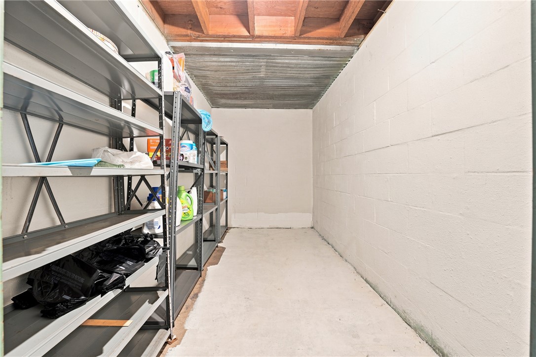 322 Fredrick Dr