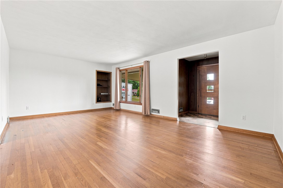 322 Fredrick Dr