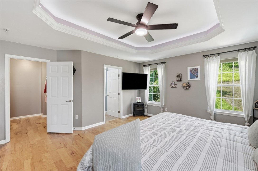 214 Broadstone Drive