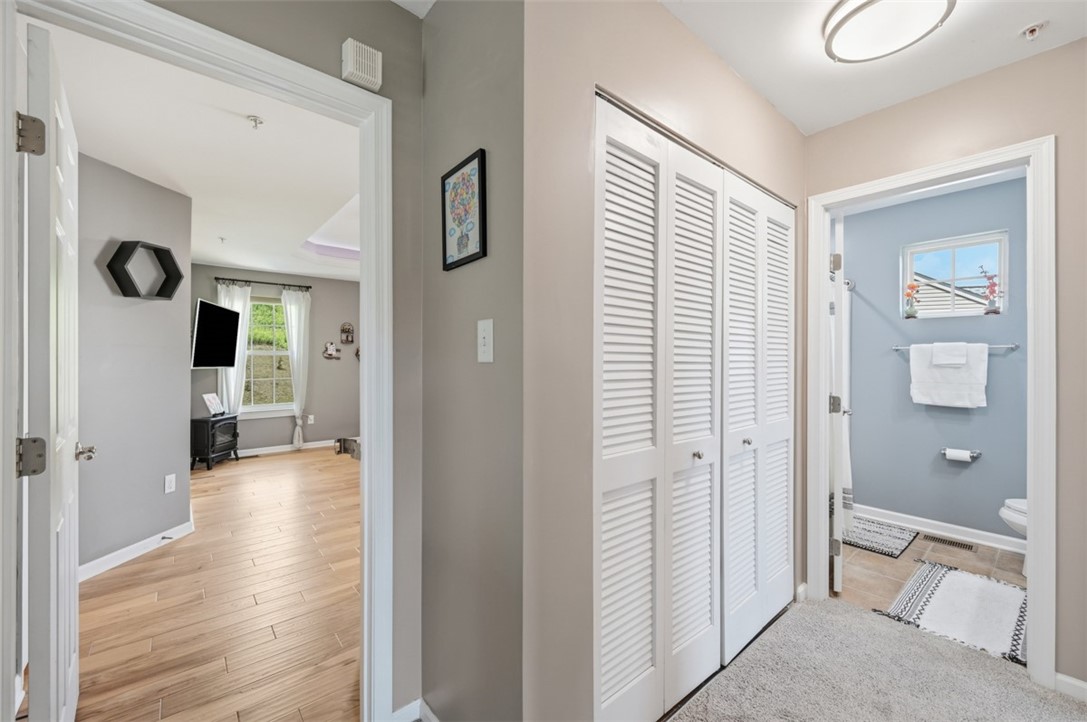 214 Broadstone Drive