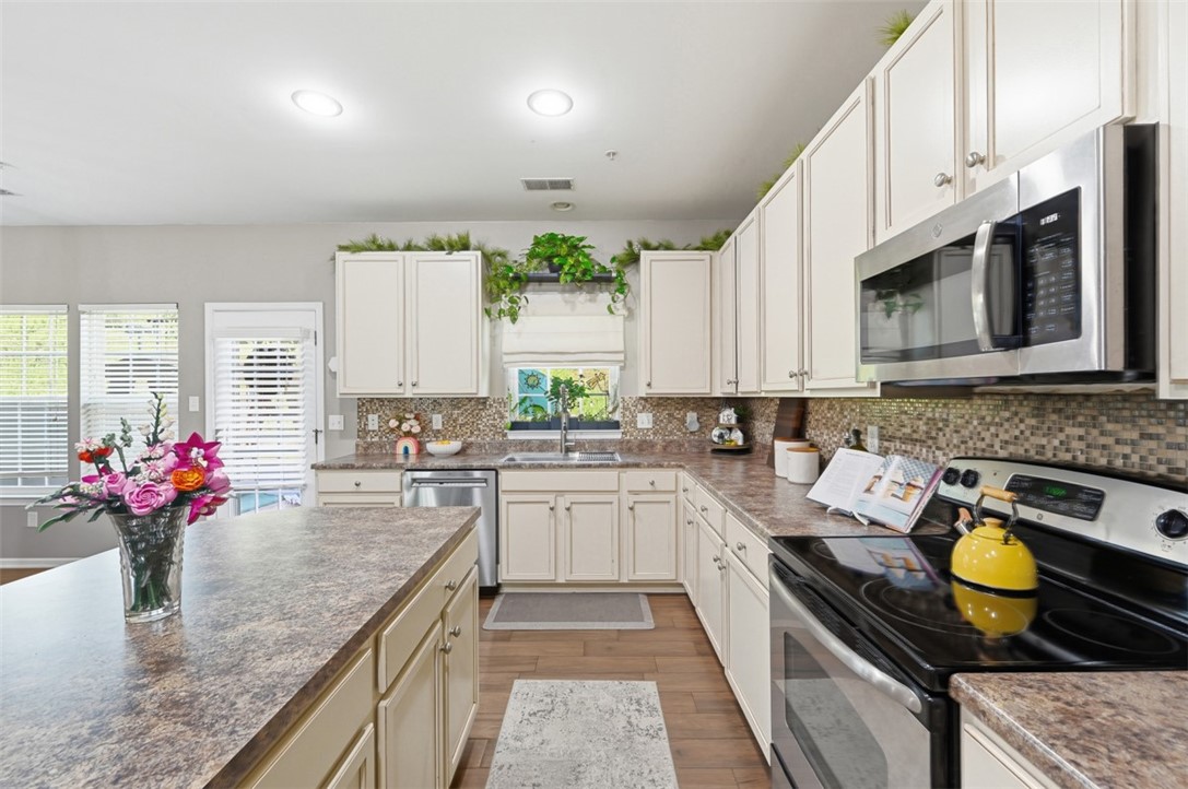 214 Broadstone Drive