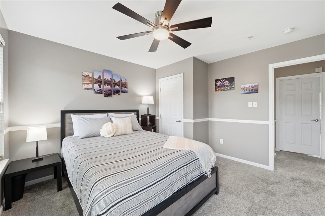 214 Broadstone Drive
