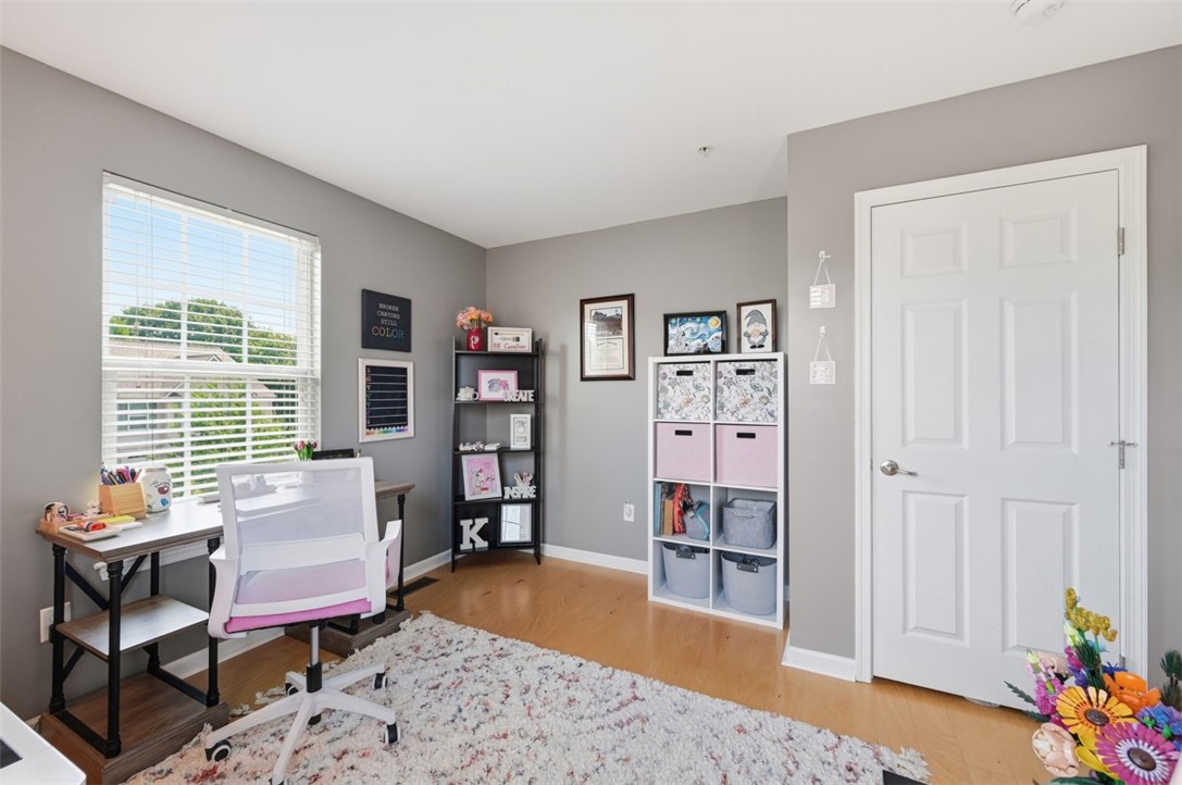 214 Broadstone Drive