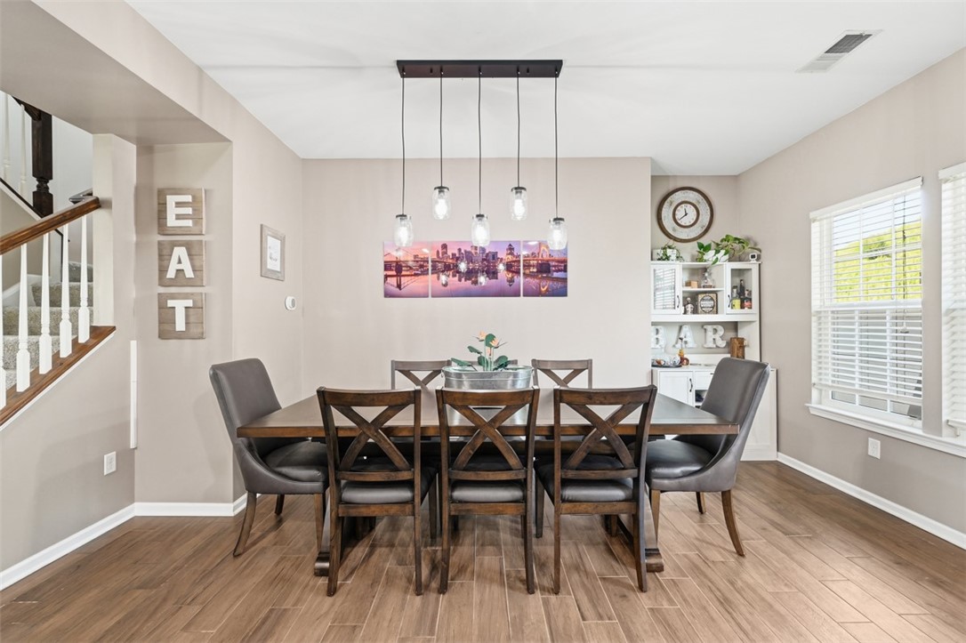 214 Broadstone Drive