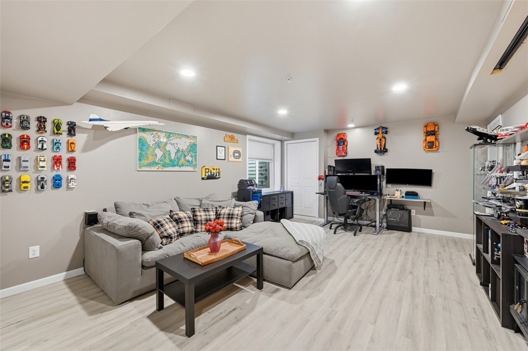 214 Broadstone Drive