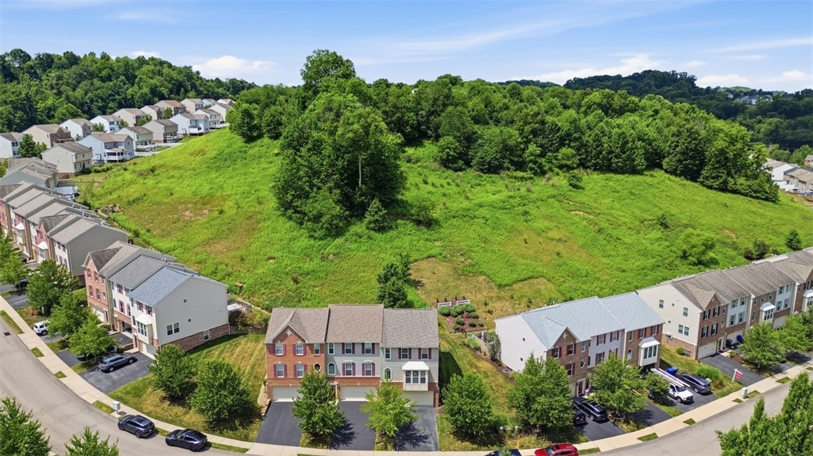 214 Broadstone Drive