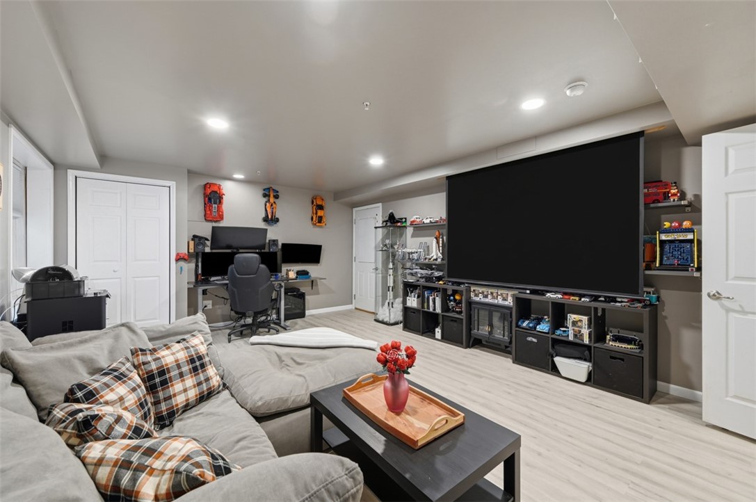 214 Broadstone Drive
