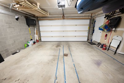 214 Broadstone Drive