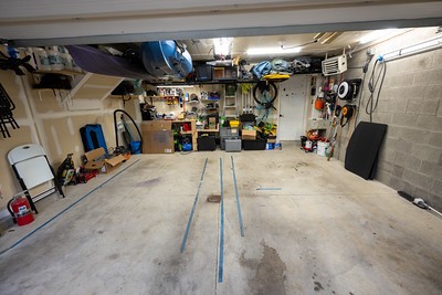 214 Broadstone Drive
