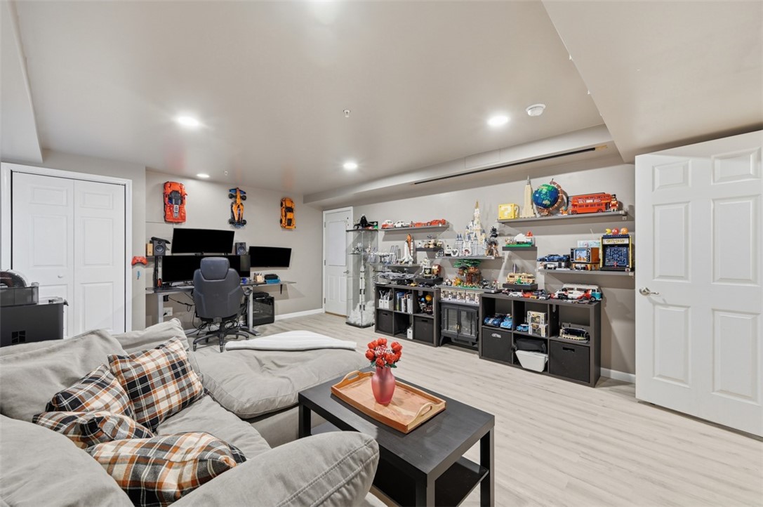 214 Broadstone Drive
