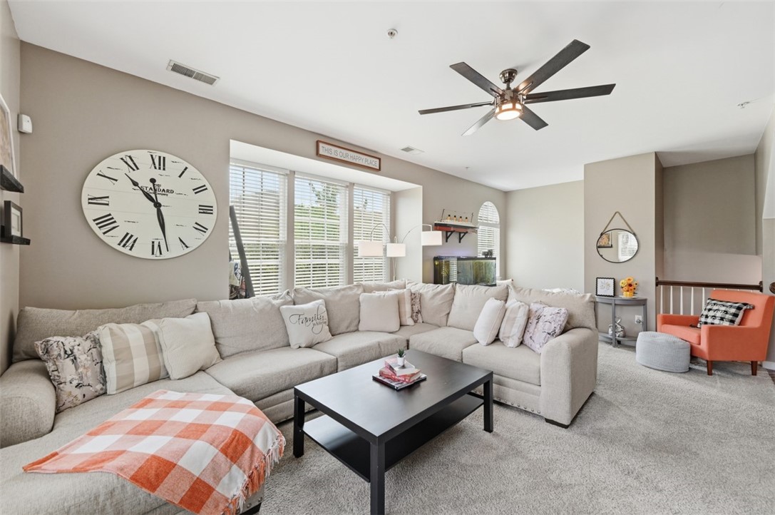214 Broadstone Drive