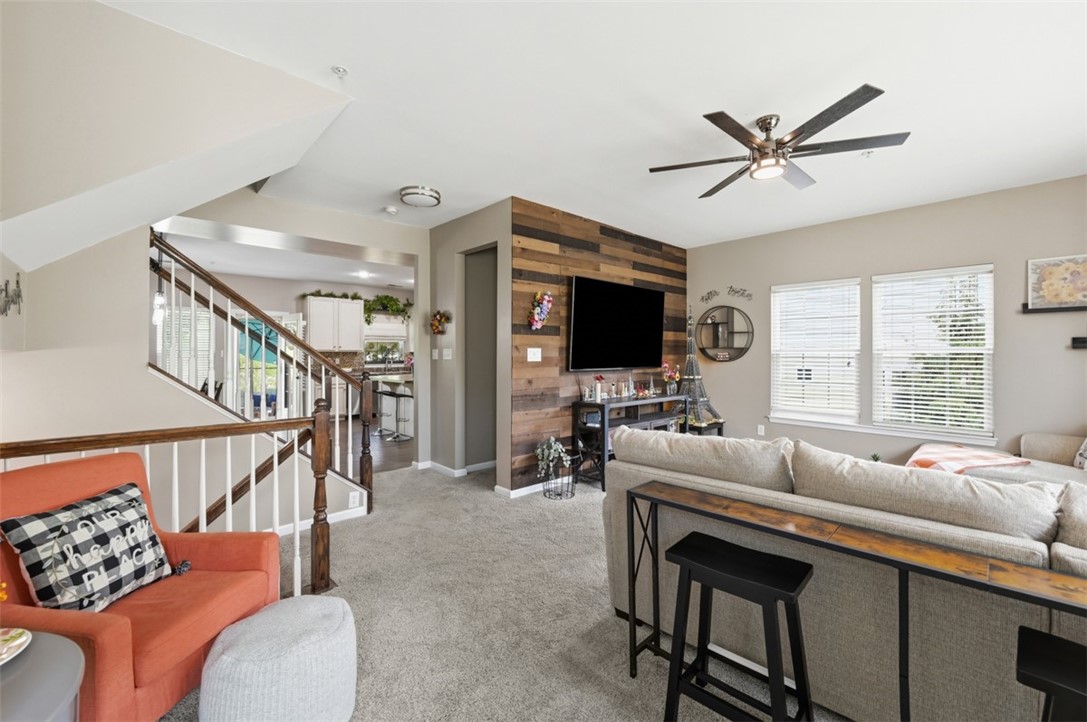 214 Broadstone Drive
