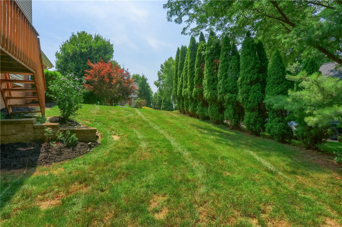 802 Birch Field Ct