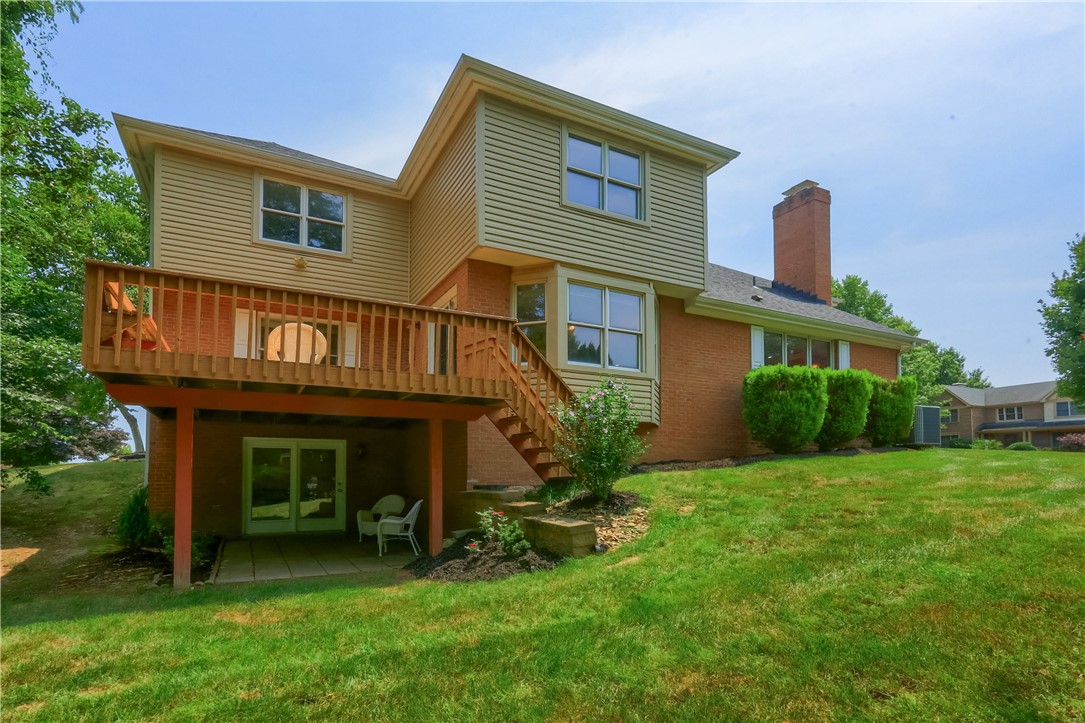 802 Birch Field Ct