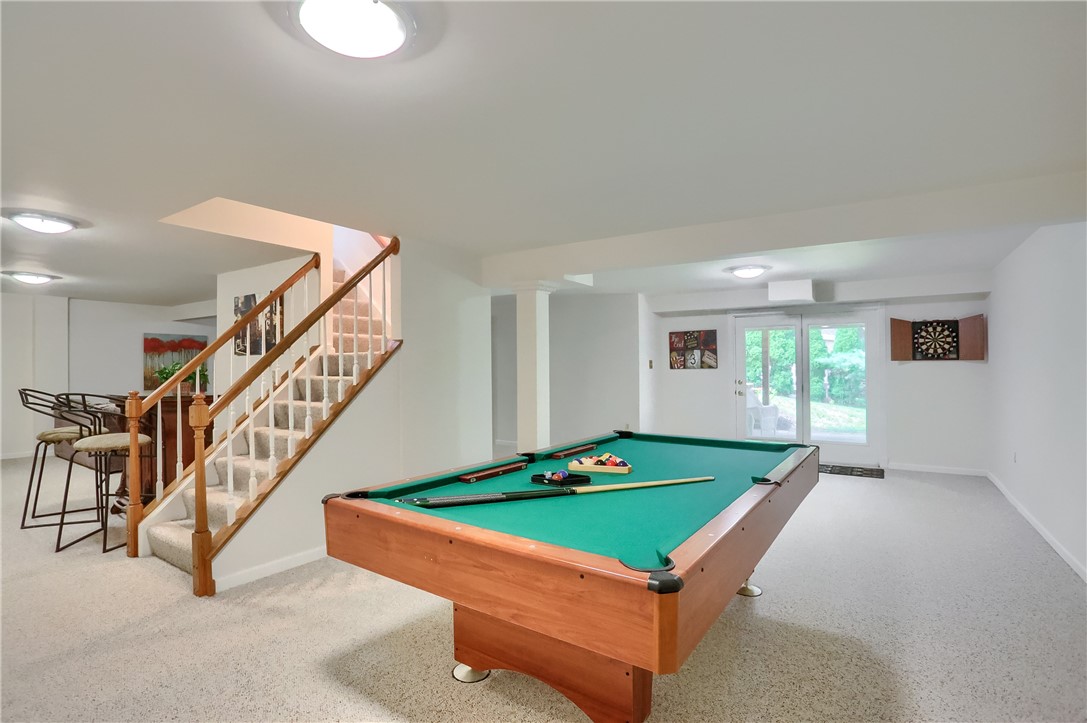 802 Birch Field Ct