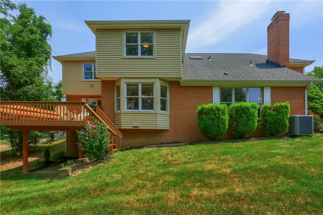 802 Birch Field Ct