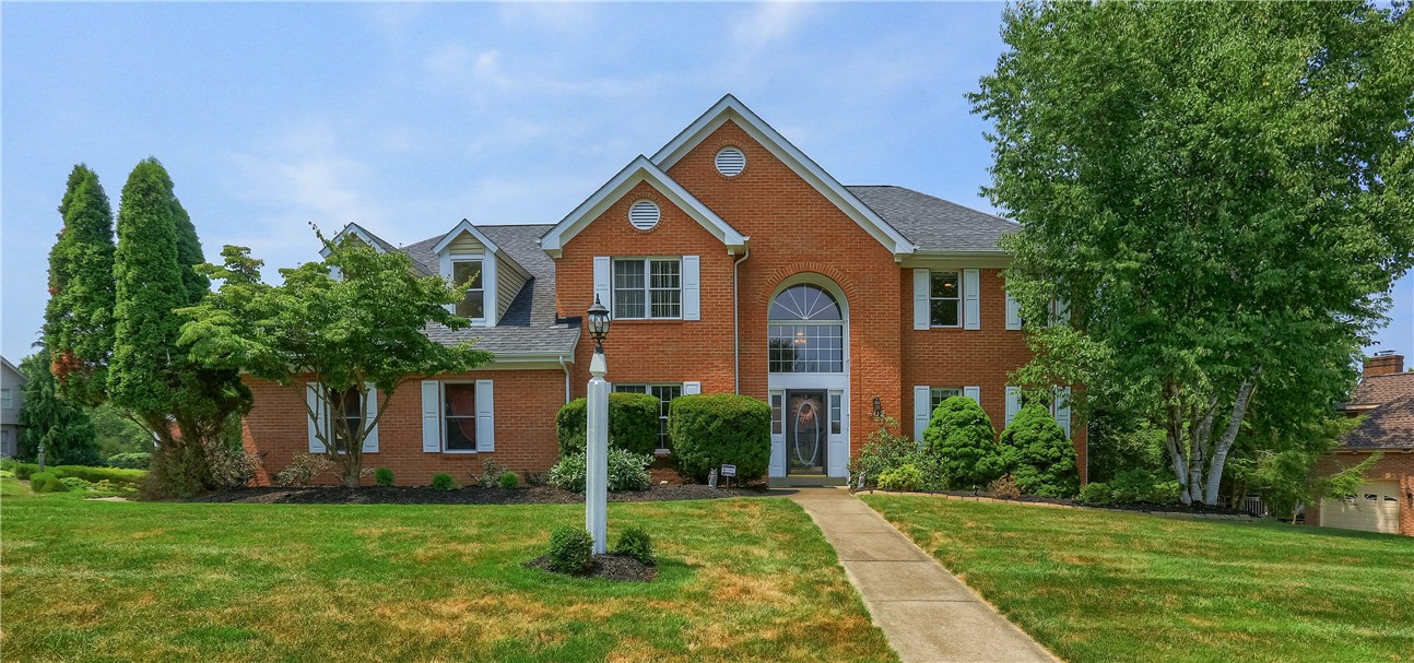 802 Birch Field Ct