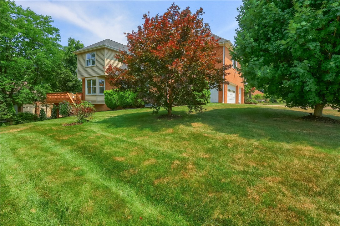 802 Birch Field Ct