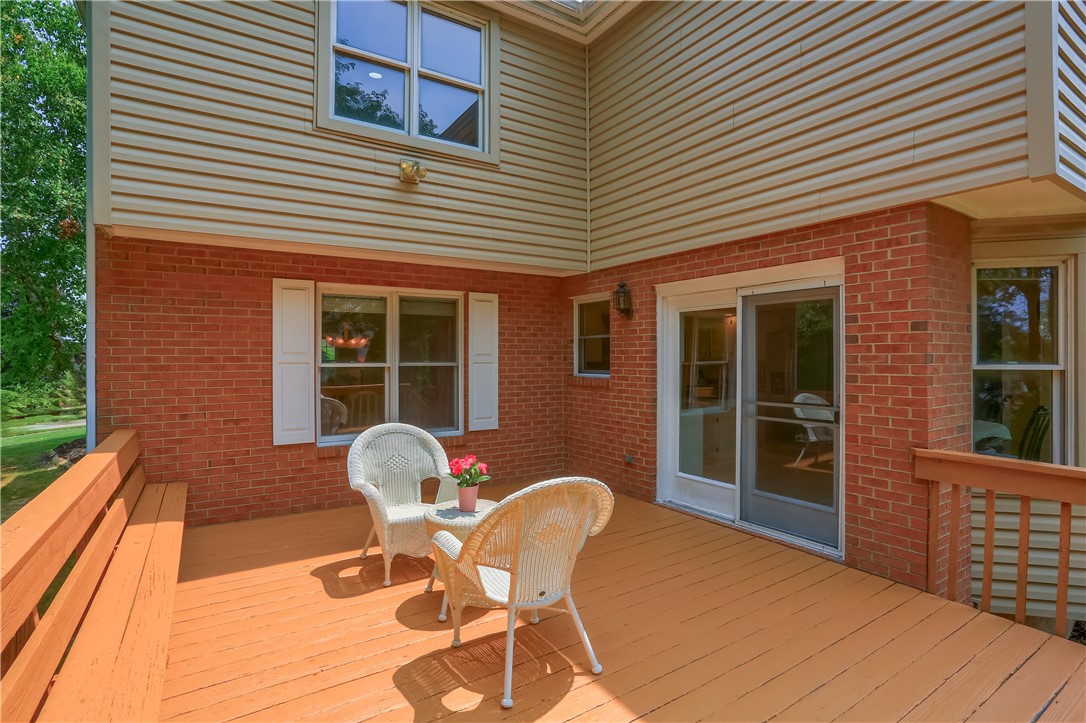 802 Birch Field Ct