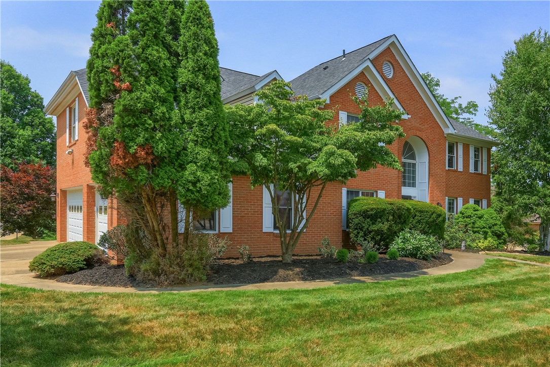 802 Birch Field Ct
