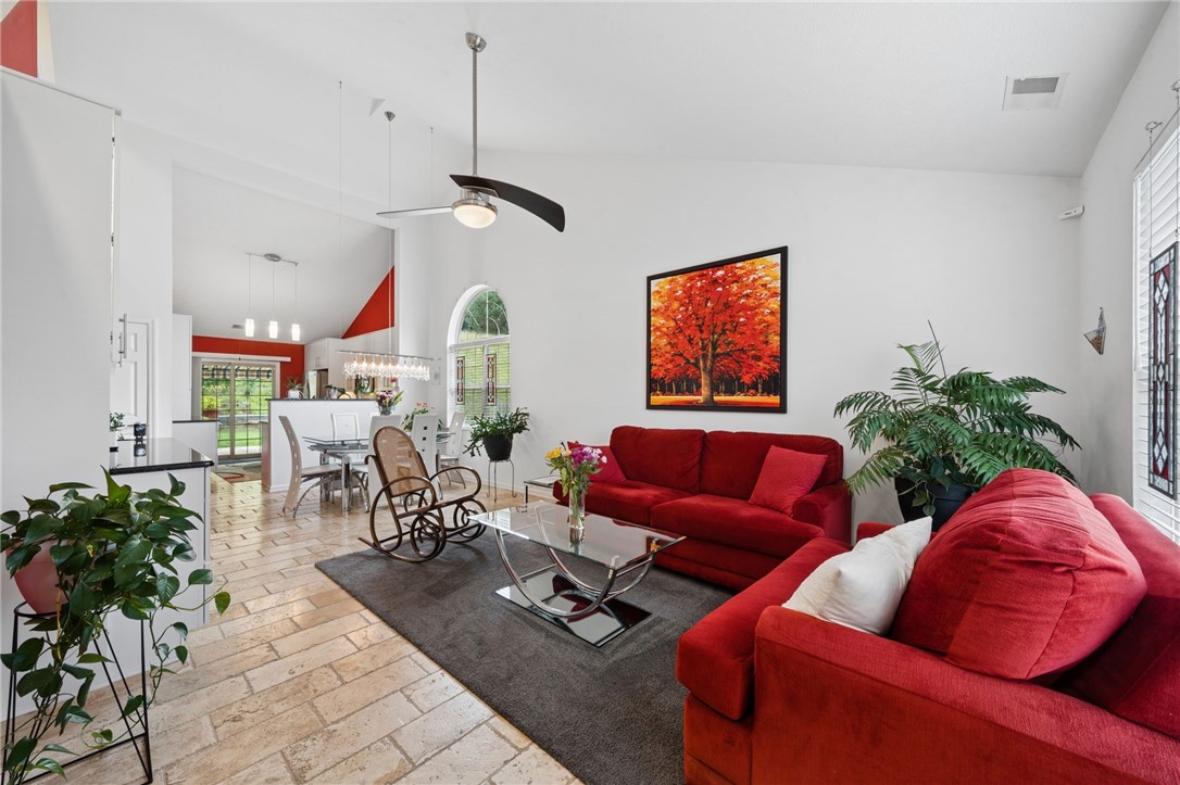 227 Saddlebrook Dr