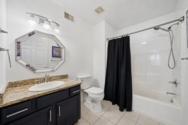 227 Saddlebrook Dr
