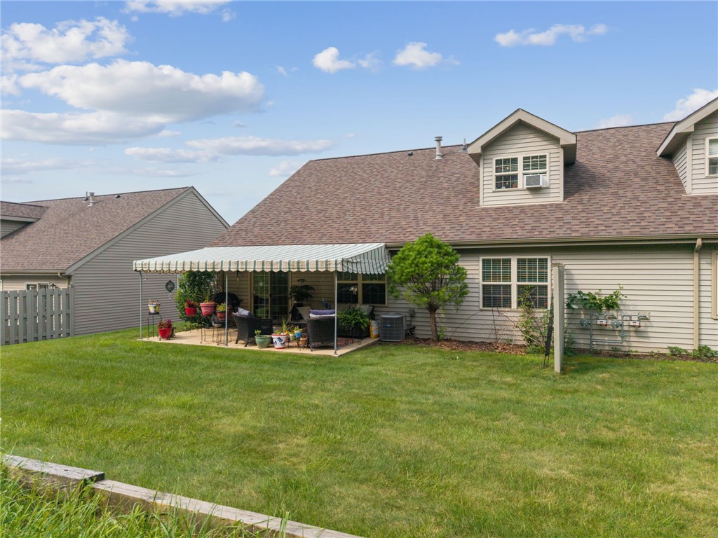 227 Saddlebrook Dr