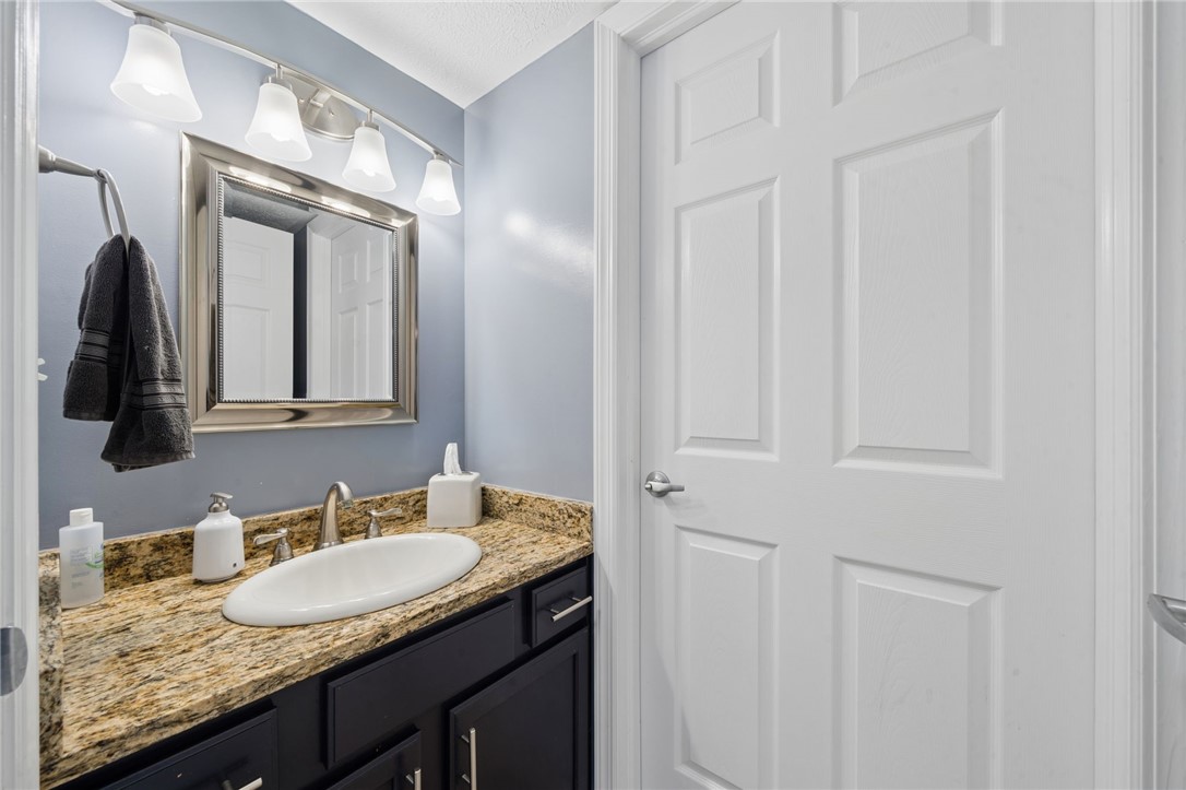 227 Saddlebrook Dr