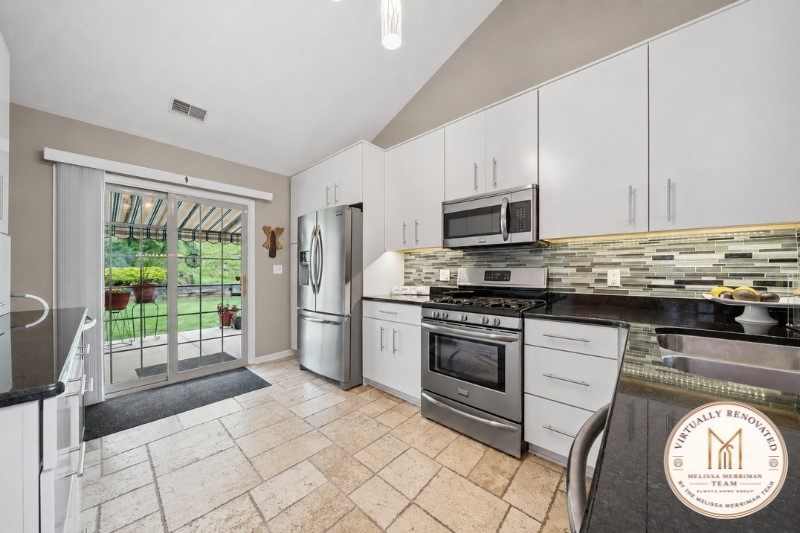 227 Saddlebrook Dr