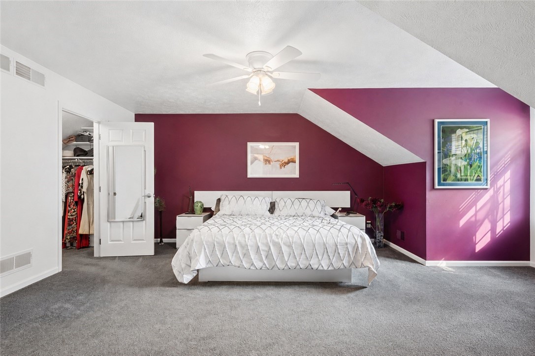 227 Saddlebrook Dr