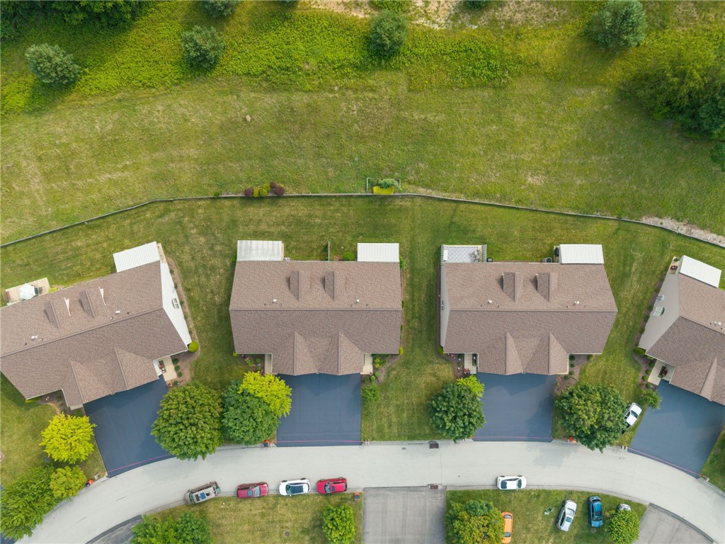 227 Saddlebrook Dr