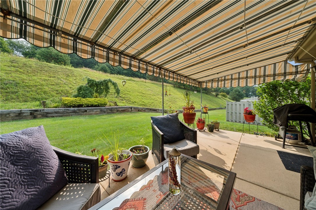 227 Saddlebrook Dr