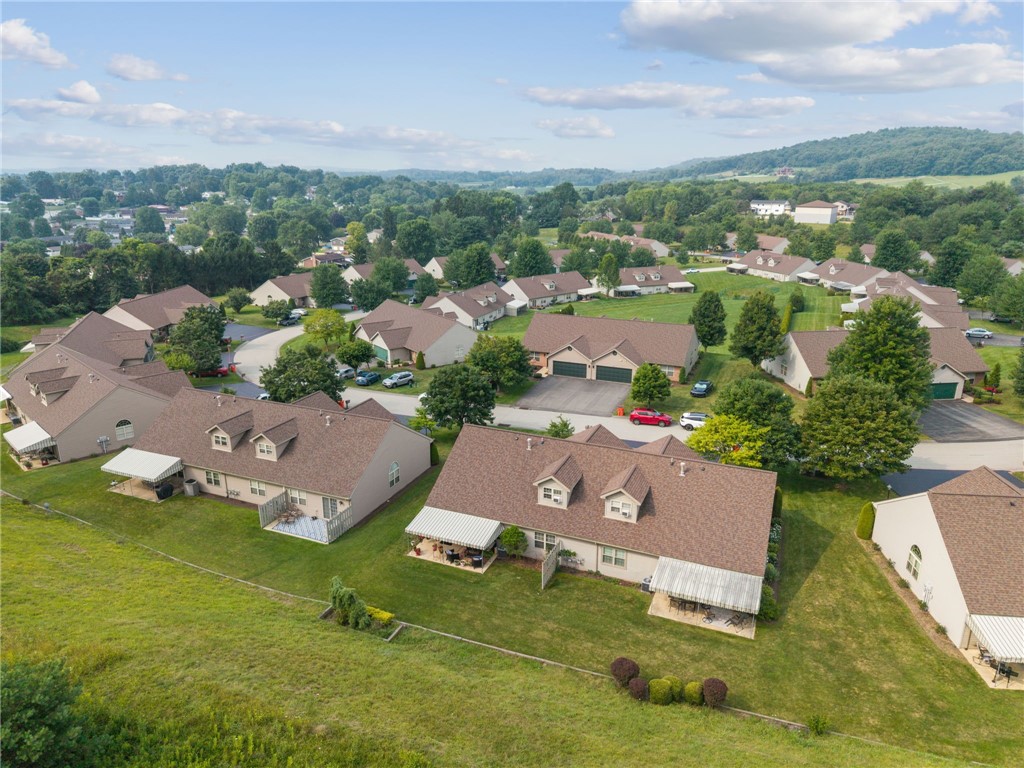 227 Saddlebrook Dr