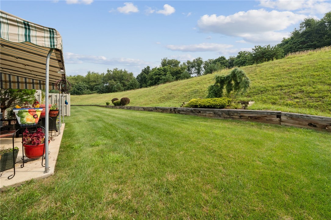 227 Saddlebrook Dr