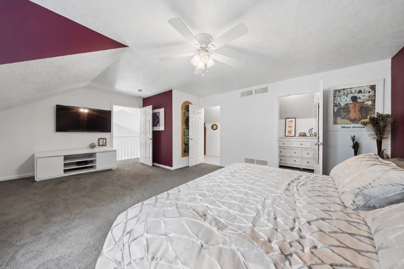 227 Saddlebrook Dr