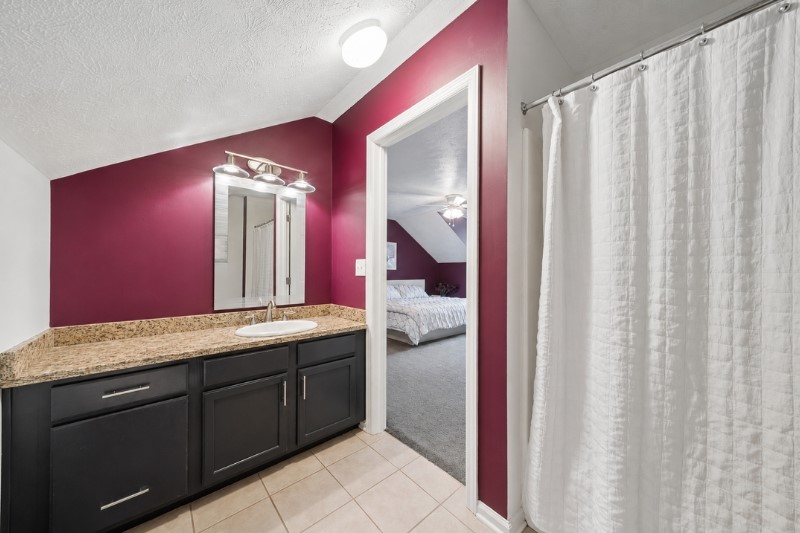 227 Saddlebrook Dr