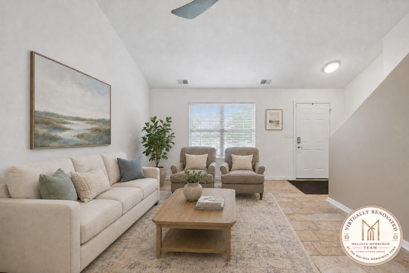 227 Saddlebrook Dr