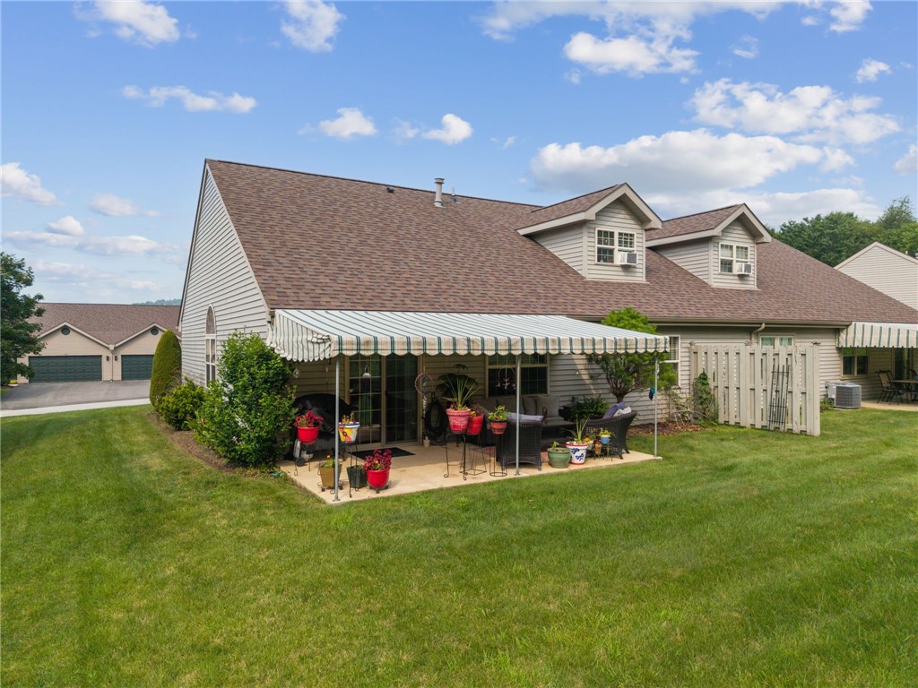 227 Saddlebrook Dr