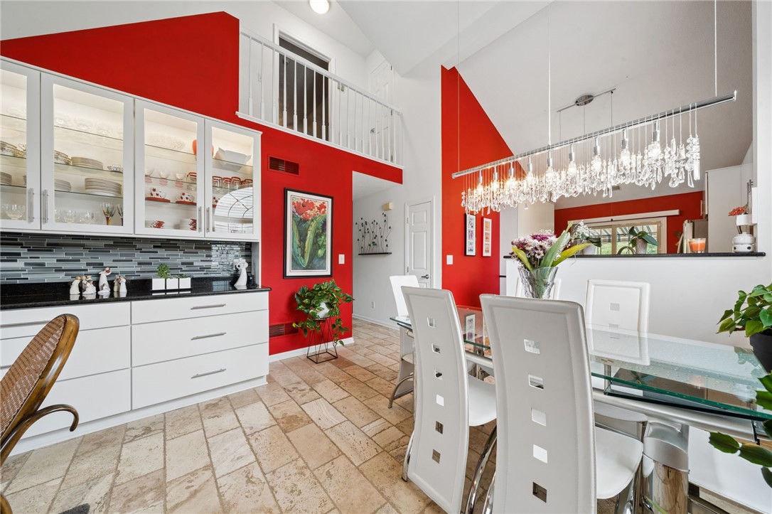 227 Saddlebrook Dr
