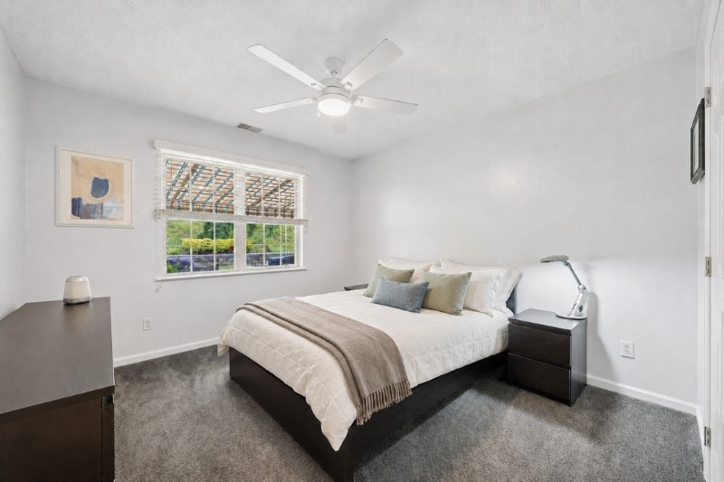 227 Saddlebrook Dr