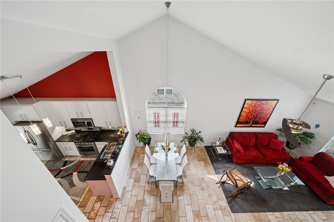 227 Saddlebrook Dr