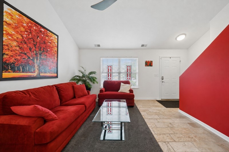 227 Saddlebrook Dr