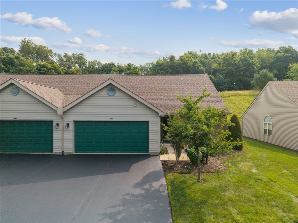 227 Saddlebrook Dr