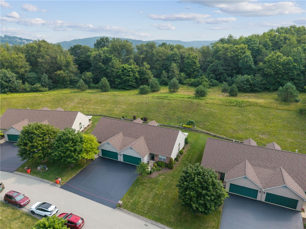 227 Saddlebrook Dr
