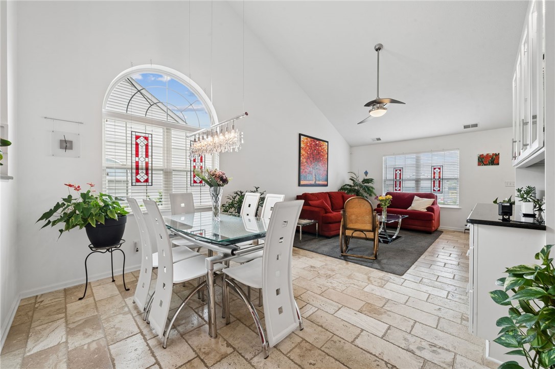 227 Saddlebrook Dr