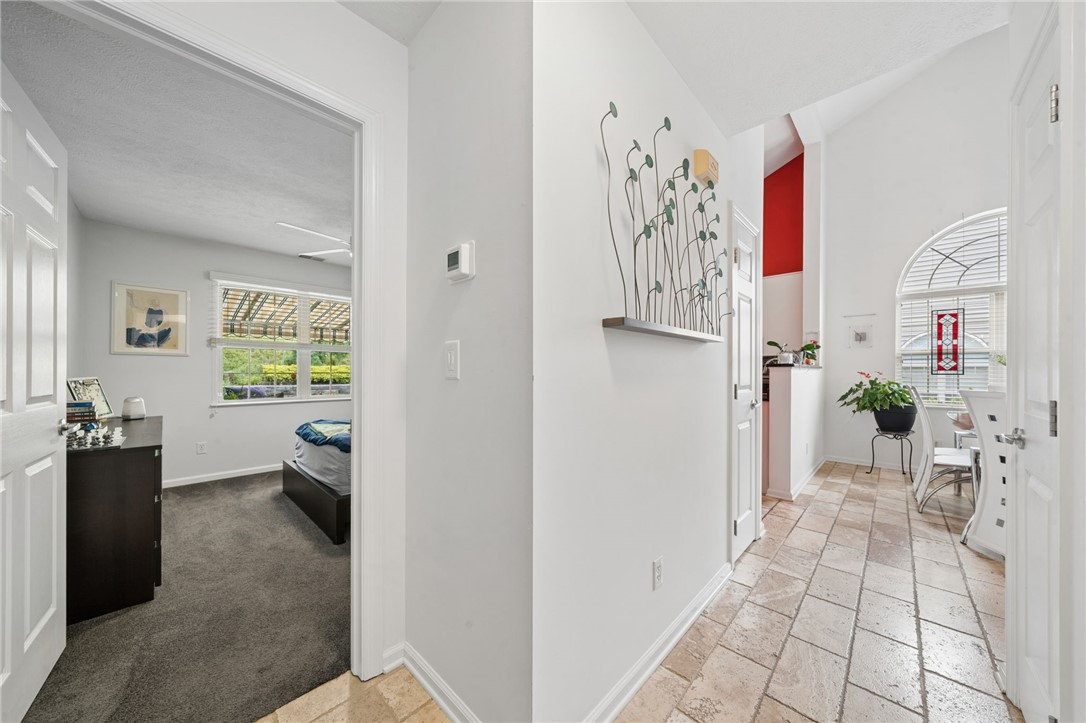 227 Saddlebrook Dr