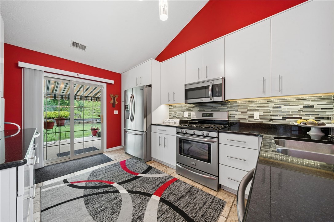 227 Saddlebrook Dr