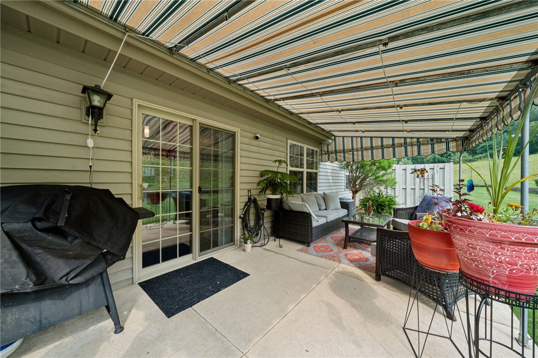 227 Saddlebrook Dr