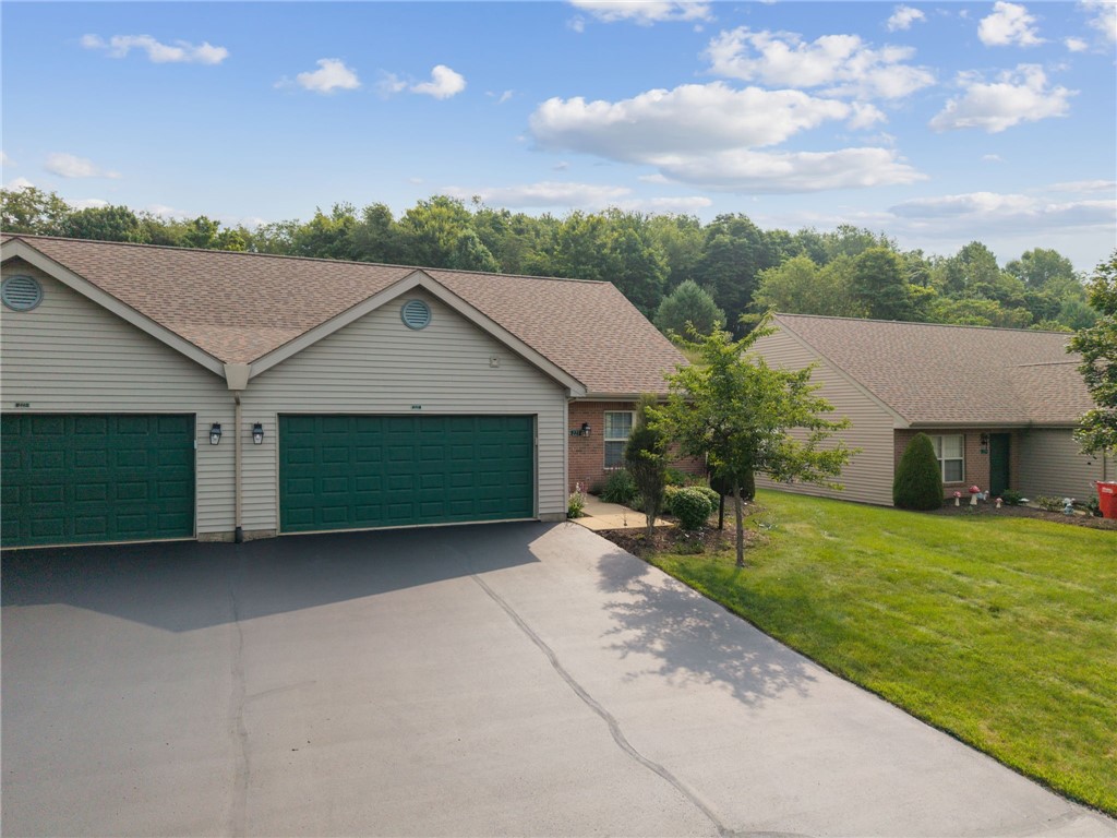 227 Saddlebrook Dr