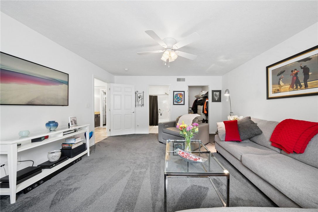 227 Saddlebrook Dr